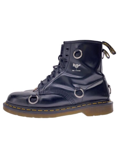 Dr.Martens(ドクターマーチン) / RAF SIMONS/1460 RAF SIMONS 8EYE 