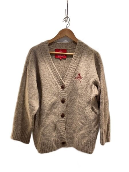 Vivienne Westwood RED LABEL(ヴィヴィアンウエストウッドレッド 