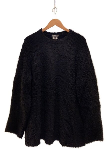 COMME des GARCONS HOMME DEUX(コムデギャルソンオムドゥ) / AD2024 