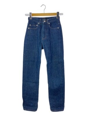 A.P.C.のパンツ検索結果|古着・中古品の通販サイト セカンドストリート