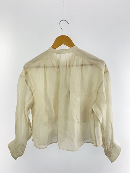 UNITED ARROWS green label relaxing(ユナイテッドアローズグリーン 