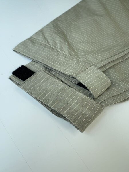 MARMOT CAPITAL(マーモットキャピタル) / LIGHT GRID JACKET/M