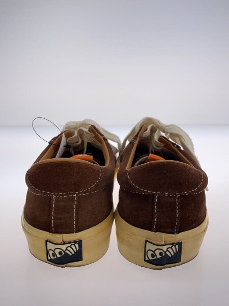 Last Resort AB(ラストリゾートエービー) / ローカットスニーカー/27.5