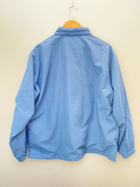 DAIWA PIER39(ダイワピアサーティナイン) / TECH SAILING JACKET/S