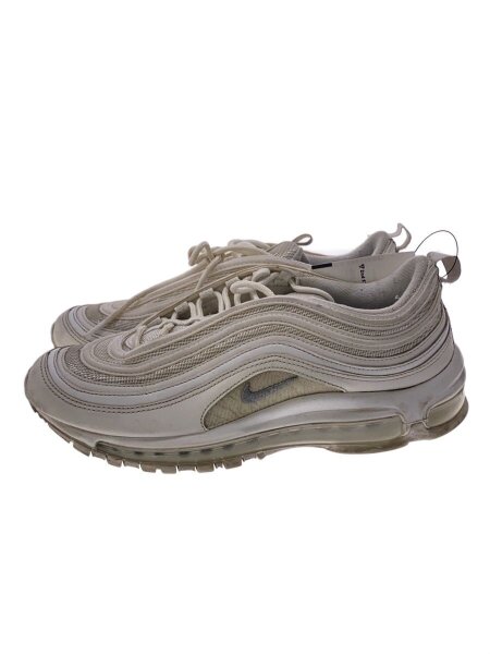 NIKE(ナイキ) / AIR MAX 97/エアマックス/ホワイト/921826-101/26.5cm 