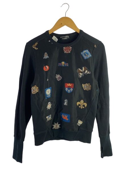 Alexander McQueen(アレキサンダーマックイーン) / スウェット/S 