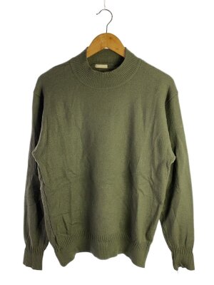 ULTERIORのニット・セーター検索結果|古着・中古品の通販サイト