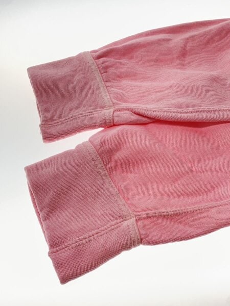 45rpm(フォーティーファイブアールピーエム) / 45R/裏毛の908ショート