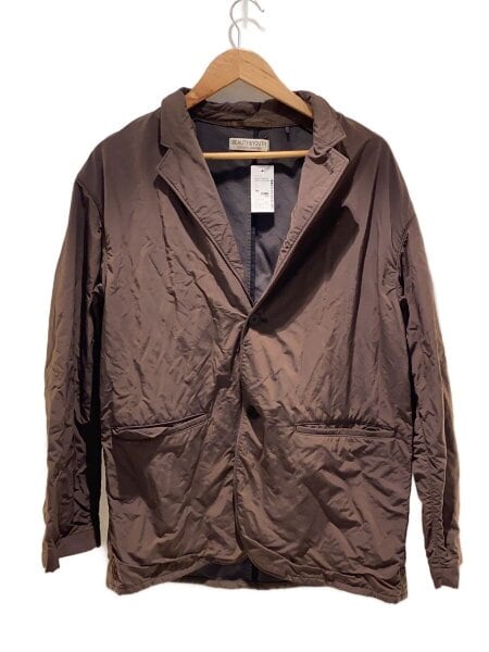 BEAUTY&YOUTH UNITED ARROWS(ビューティーアンドユースユナイテッド 