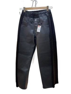 JUNYA WATANABE COMME des GARCONSのパンツ検索結果|古着・中古品の