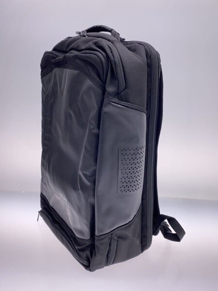 THE NORTH FACE(ザノースフェイス) / リュック/--/BLK/NF00CF49 | 中古 