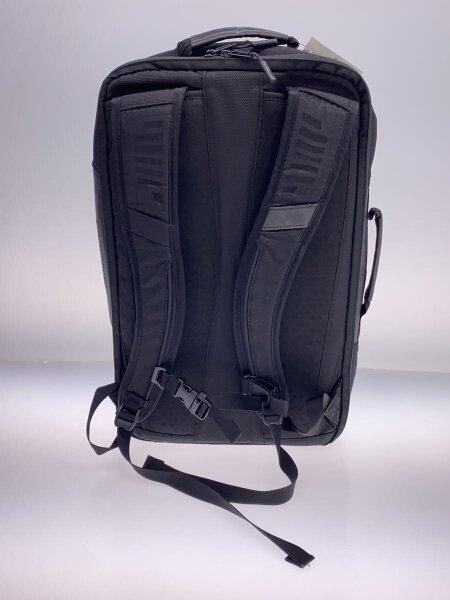 THE NORTH FACE(ザノースフェイス) / リュック/--/BLK/NF00CF49 | 中古 