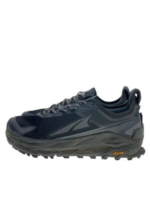 ALTRA 24cm スニーカー アウトロード 新品未使用品 ALTRA（アルトラ）の中古品の通販サイト セカンドストリートオンライン