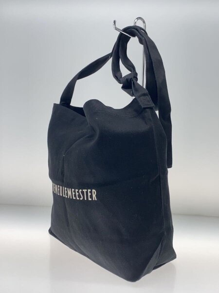 ANN DEMEULEMEESTER(アンドゥムルメステール) / ショルダーバッグ 