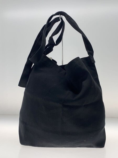 ANN DEMEULEMEESTER(アンドゥムルメステール) / ショルダーバッグ 