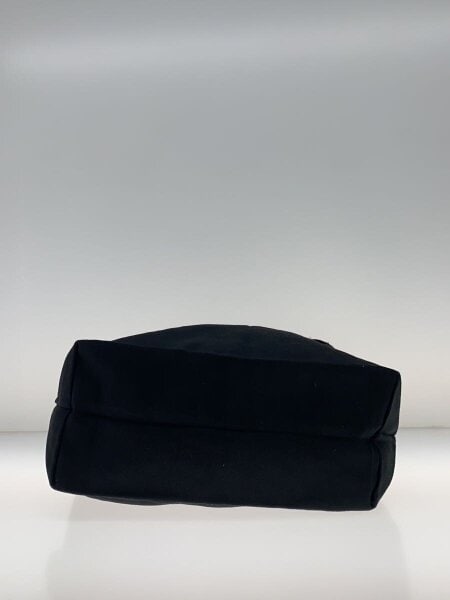 ANN DEMEULEMEESTER(アンドゥムルメステール) / ショルダーバッグ 