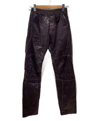1017 ALYX 9SM(ALYX)のパンツ検索結果|古着・中古品の通販サイト