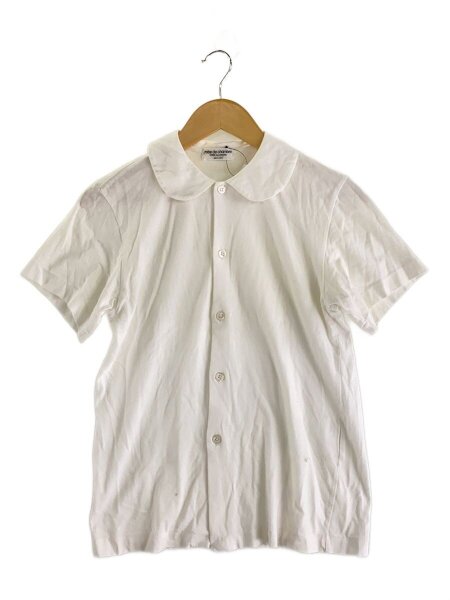 robe de chambre COMME des GARCONS(ローブドシャンブル 