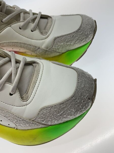 STELLAMcCARTNEY(ステラマッカートニー) / ローカットスニーカー 