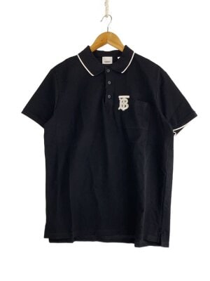 BURBERRYのポロシャツ検索結果|古着・中古品の通販サイト セカンド