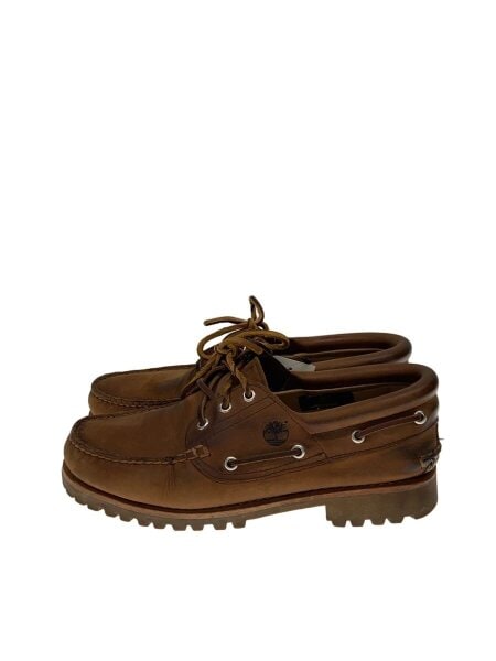 Timberland(ティンバーランド) / モカシン/スリーアイクラシックデッキ