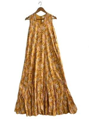 MARIHAのワンピース検索結果|古着・中古品の通販サイト セカンド