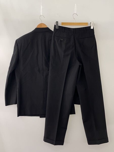 COMME des GARCONS HOMME DEUX(コムデギャルソンオムドゥ