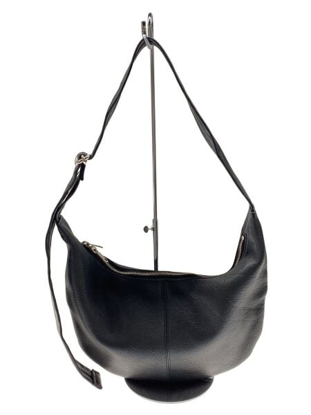BEAUTY&YOUTH UNITED ARROWS(ビューティーアンドユースユナイテッド 
