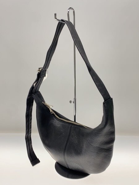 BEAUTY&YOUTH UNITED ARROWS(ビューティーアンドユースユナイテッド 