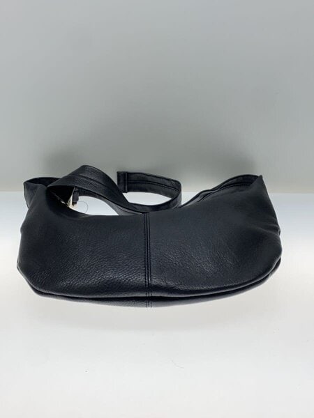 BEAUTY&YOUTH UNITED ARROWS(ビューティーアンドユースユナイテッド 