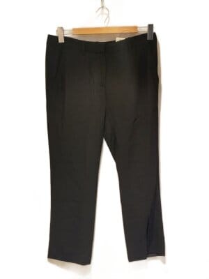 ANN DEMEULEMEESTER（アンドゥムルメステール）の古着・中古品の通販