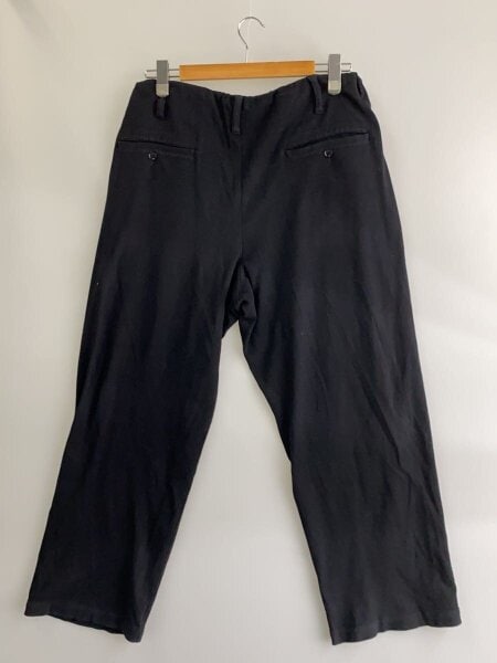 yohji yamamoto POUR HOMME(ヨウジヤマモトプールオム) / ボトム/1