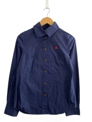 Vivienne Westwood RED LABELのシャツ検索結果|古着・中古品の通販