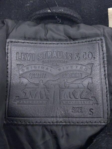 Levi