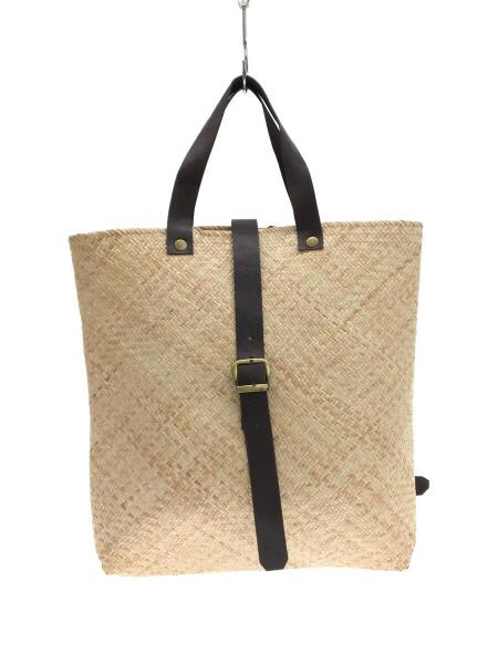 その他ブランド(ソノタブランド) / sublime/バッグ/--/BRW/無地/SB231  