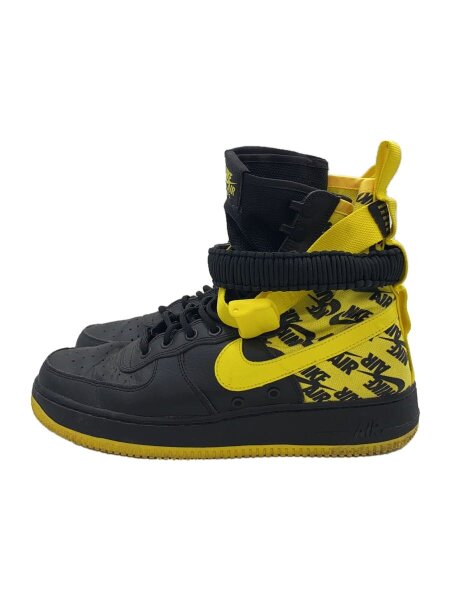 NIKE(ナイキ) / SF AF1/スペシャルフィールドエアフォースワン 
