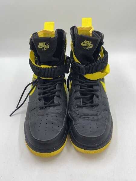 NIKE(ナイキ) / SF AF1/スペシャルフィールドエアフォースワン 