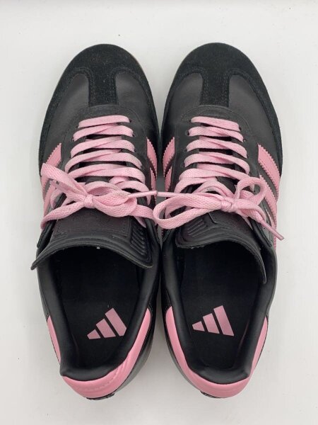 adidas(アディダス) / X INTER MIAMI SAMBA INDOOR_X インテルマイアミ