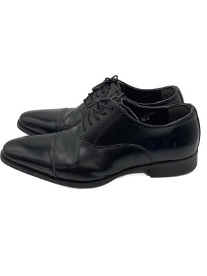 FRANCESCO BENIGNO（フランチェスコベニーニョ）の中古品の通販サイト