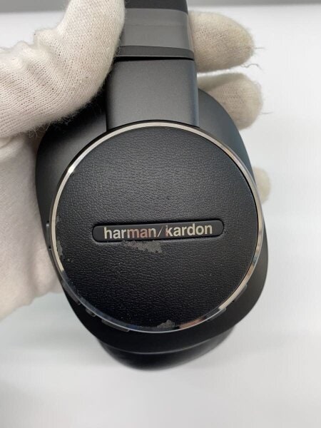 harman/kardon(ハーマンカードン) / ヘッドホン// | 中古品の販売