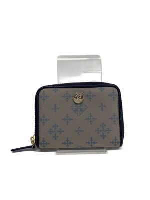 russetの財布・小物検索結果|中古品の通販サイト セカンドストリート