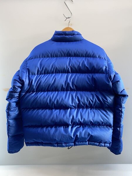 patagonia ブラック パッカブル ダウンジャケット M patagonia 