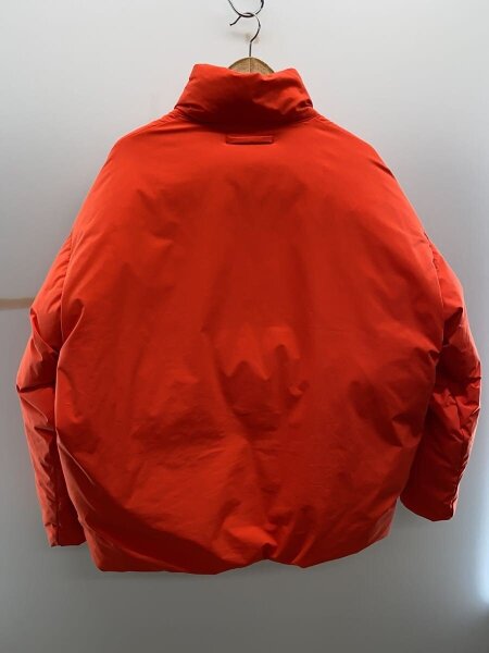 BEAUTY&YOUTH UNITED ARROWS(ビューティーアンドユースユナイテッド 