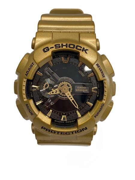 スナイデル BABY-G G-SHOCK ブラウン コラボ時計 Lily Brown】10周年を 