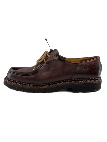 ミカエル paraboot」の人気商品一覧・価格比較 - 価格.com パラブーツ