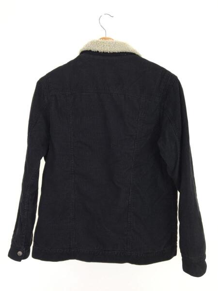 WRANGLER(ラングラー) / ×Azul by moussy/ボアランチジャケット/M 