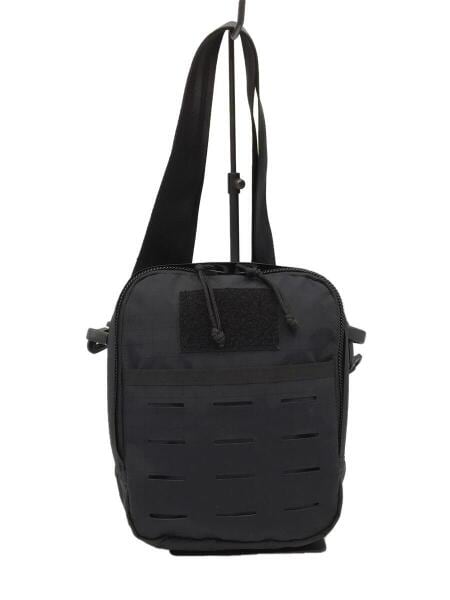 N.HOOLYWOOD(エヌハリウッド) / BUTT POCKET/ショルダーバッグ  