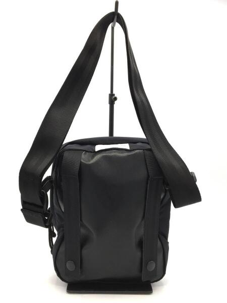 N.HOOLYWOOD(エヌハリウッド) / BUTT POCKET/ショルダーバッグ  