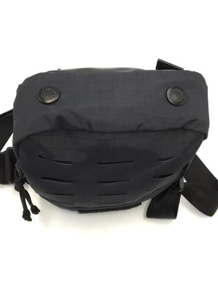 N.HOOLYWOOD(エヌハリウッド) / BUTT POCKET/ショルダーバッグ  