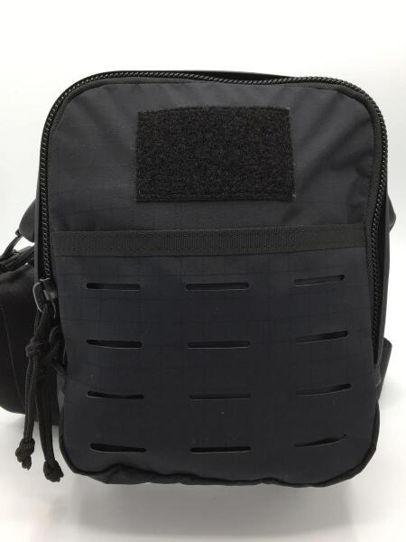 N.HOOLYWOOD(エヌハリウッド) / BUTT POCKET/ショルダーバッグ  